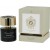 TIZIANA TERENZI Lucenera Extrait de Parfum 100ml